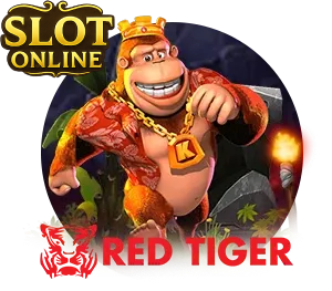 slot - 1